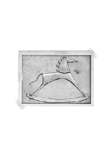 PARA QUE SEAS nº 11