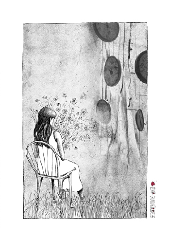 PARA QUE SEAS nº 17