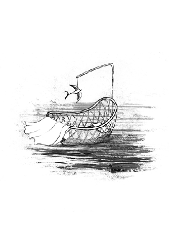 PARA QUE SEAS nº 10