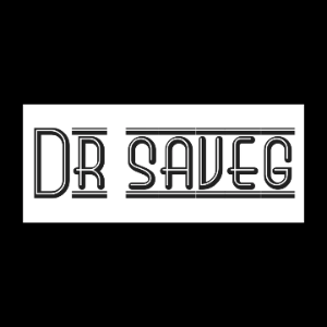 Dr Saveg