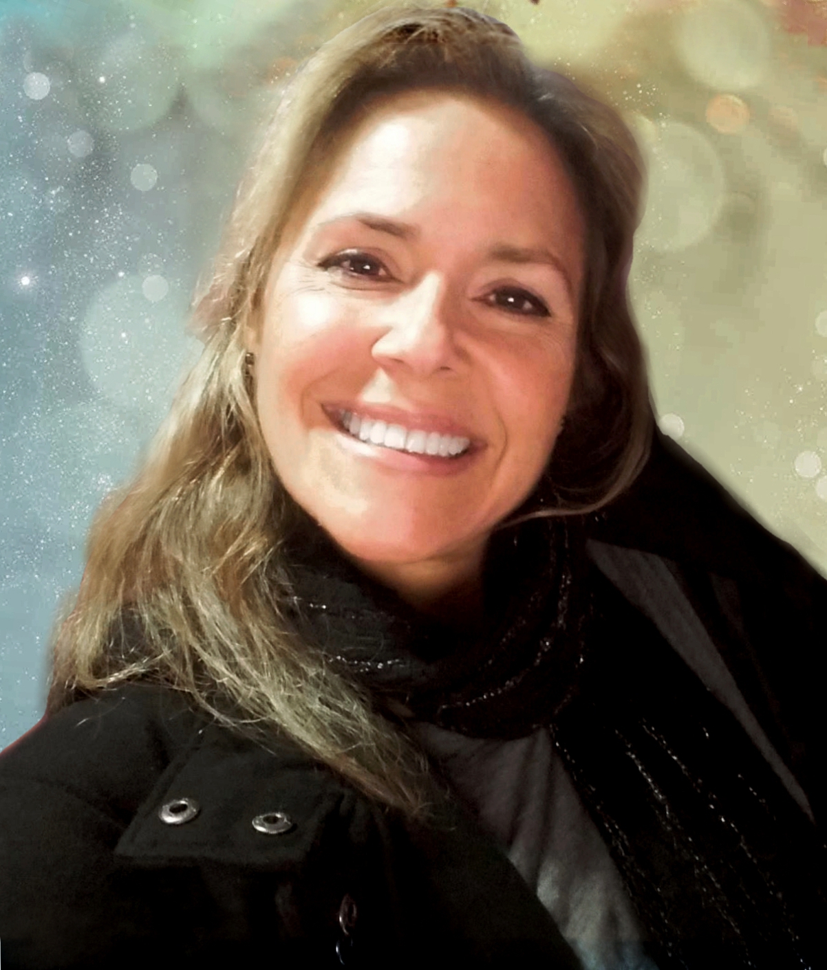 J. Margarita Otero Solloso