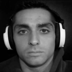 Pablo Gartz&iacute;a Ib&eacute;rrika