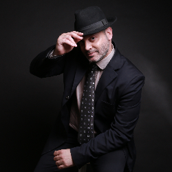 Antonio Gargiulo