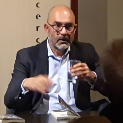 V&iacute;ctor Ram&oacute;n Astorga Iglesias