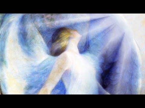 Aeternus