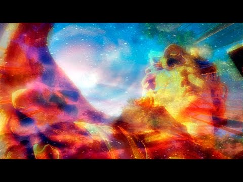 Archangels