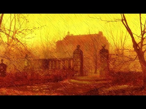 Autumn Passage (definitiva)