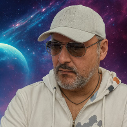 Francisco S&aacute;nchez Lab