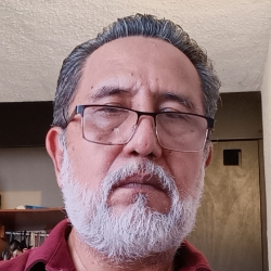 Alberto Oriza