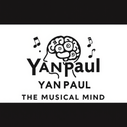 Jean Paul D&acute;oleire Bringas