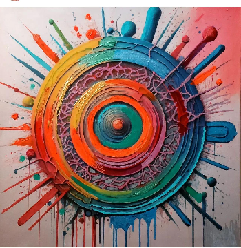 Circulo