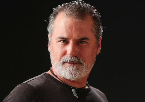 mario a. pena
