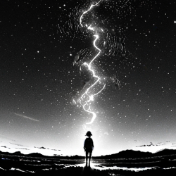 Richard Alexis Carbajal Garcia