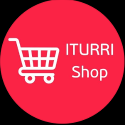 iturri shop
