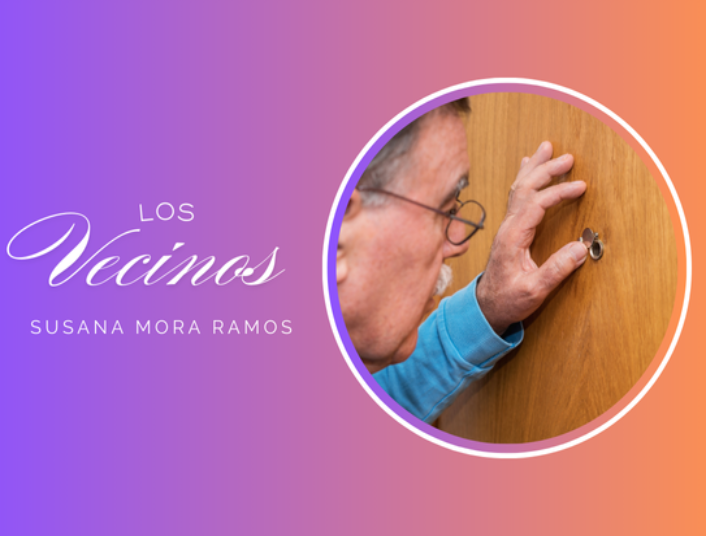 Los vecinos