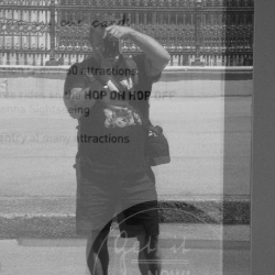 Arturo Hern&aacute;ndez Santodomingo