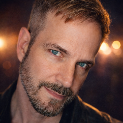 Todd Merle Karleskein