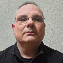 Jos&eacute; Ignacio Pila Mingo