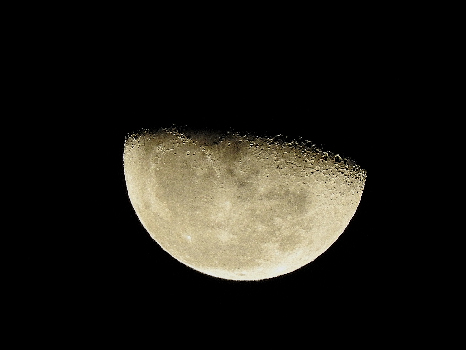 Sonrisa | Elisa Ju&aacute;rez  Barrag&aacute;n | Photo | Safe Creative