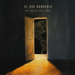 Alejandro Marcelo Barberis Fontenla