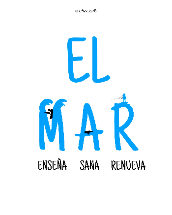 EL MAR