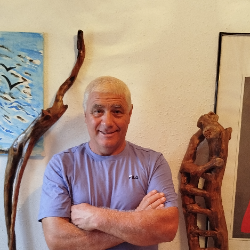 Gabriel Ram&iacute;rez Rueda