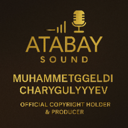 Muhammetgeldi Charyguliyev