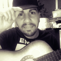 Juan Mois&eacute;s P&eacute;rez Villalba