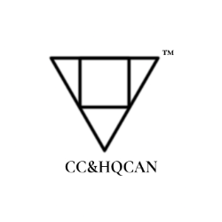 Church of Arx Nobilis