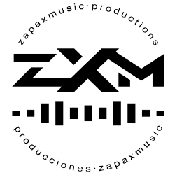 Zapaxmusic (David "Zapa")