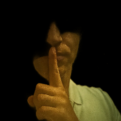 Andrés Calvo Espinosa