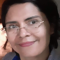 Esliledis Lopez Lagos