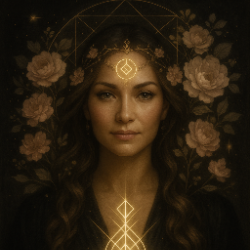 Runa Quantum