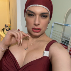 Roc&iacute;o Jazmin Acosta Lahera