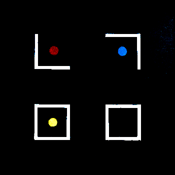 Lone | Joseph N&uuml;n | Drawing | Safe Creative