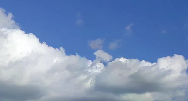 Storm Hammer | Joseph N&uuml;n | Photo | Safe Creative