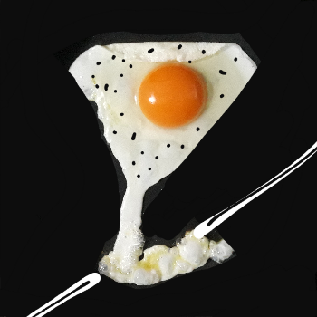 Fizz | Joseph N&uuml;n | Drawing | Safe Creative