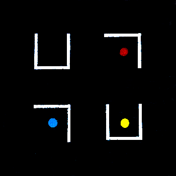 Book | Joseph N&uuml;n | Drawing | Safe Creative