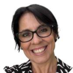 DERLYN GONZ&Aacute;LEZ SUAREZ