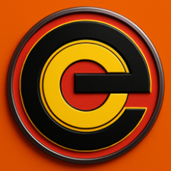 Eduardo Ortega Mendoza