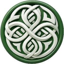 Celtic Whisper (Antón CP)