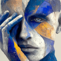 AI ARTESIC 
