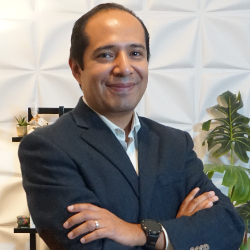 Angel Humberto Montiel Razo
