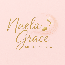 NaelaGrace_MusicOfficial