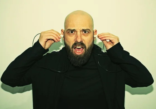 mario a. pena