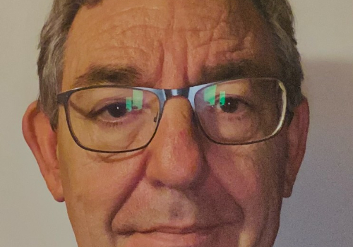 mario a. pena