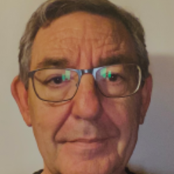 Javier Llop Ruperez