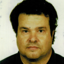 Albert Mas