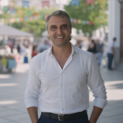 V&iacute;ctor Nicol&aacute;s Vico Garc&iacute;a