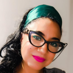 ROSY SUÑÉ
